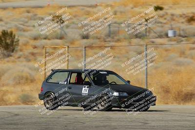 media/Feb-22-2025-Team Topak Racing (Sat) [[cb57a51a40]]/Intermediate Low1/Turns 13 and 14/
